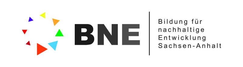 BNE